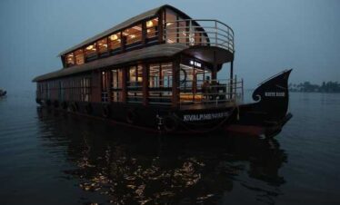 Kerala Tour and Packages, kerala trip package, kerala tour packages, kerala holiday packages, munnar tour package, kerala travel packages, kerala vacation packages, munnar trip, kerala holiday packages, south kerala tour packages, kerala package, kerala trip, kerala tour, kerala trip plan, kerala holiday, kerala family holiday packages, Kerala Honeymoon Packages, Kerala tours and Packages, Kerala tour packages for Family, South Kerala tour Packages, tour packages for kerala, tour packages in kerala, Kerala tour packages for Couple, kerala tours and packages, Honeymoon Packages in Kerala, kochi travel agency, cochin travel agency, tour agency kochi, travel agencies in kochi, kerala travel companies in kochi, travel agency in kerala, travel agents for kerala trip, kerala tour agency, travel agencies in kerala india, kerala travel company, best travel agency in kerala, best tour agency in kerala, kerala tour operators, kerala tour companies, ernakulam travel agencies, best tour operators in kerala, best tour companies in kerala.