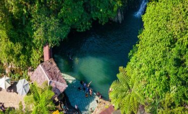 Kerala Tour and Packages, kerala trip package, kerala tour packages, kerala holiday packages, munnar tour package, kerala travel packages, kerala vacation packages, munnar trip, kerala holiday packages, south kerala tour packages, kerala package, kerala trip, kerala tour, kerala trip plan, kerala holiday, kerala family holiday packages, Kerala Honeymoon Packages, Kerala tours and Packages, Kerala tour packages for Family, South Kerala tour Packages, tour packages for kerala, tour packages in kerala, Kerala tour packages for Couple, kerala tours and packages, Honeymoon Packages in Kerala, kochi travel agency, cochin travel agency, tour agency kochi, travel agencies in kochi, kerala travel companies in kochi, travel agency in kerala, travel agents for kerala trip, kerala tour agency, travel agencies in kerala india, kerala travel company, best travel agency in kerala, best tour agency in kerala, kerala tour operators, kerala tour companies, ernakulam travel agencies, best tour operators in kerala, best tour companies in kerala.