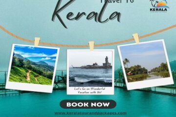 Kerala Tour and Packages, kerala trip package, kerala tour packages, kerala holiday packages, munnar tour package, kerala travel packages, kerala vacation packages, munnar trip, kerala holiday packages, south kerala tour packages, kerala package, kerala trip, kerala tour, kerala trip plan, kerala holiday, kerala family holiday packages, Kerala Honeymoon Packages, Kerala tour packages for Couple, Kerala tours and Packages, Kerala tour packages for Family, South Kerala tour Packages, kerala tours and packages, Honeymoon Packages in Kerala.