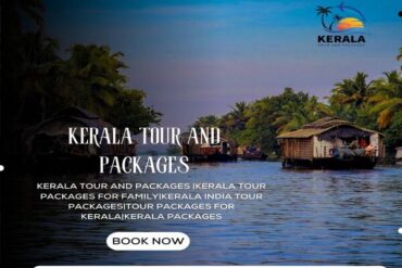 Kerala Tour and Packages, kerala trip package, kerala tour packages, kerala holiday packages, munnar tour package, kerala travel packages, kerala vacation packages, munnar trip, kerala holiday packages, south kerala tour packages, kerala package, kerala trip, kerala tour, kerala trip plan, kerala holiday, kerala family holiday packages, Kerala Honeymoon Packages, Kerala tours and Packages, Kerala tour packages for Family, South Kerala tour Packages, tour packages for kerala, tour packages in kerala, Kerala tour packages for Couple, kerala tours and packages, Honeymoon Packages in Kerala, kochi travel agency, cochin travel agency, tour agency kochi, travel agencies in kochi, kerala travel companies in kochi, travel agency in kerala, travel agents for kerala trip, kerala tour agency, travel agencies in kerala india, kerala travel company, best travel agency in kerala, best tour agency in kerala, kerala tour operators, kerala tour companies, ernakulam travel agencies, best tour operators in kerala, best tour companies in kerala.