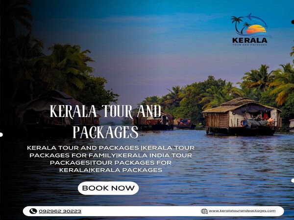 Kerala Tour and Packages, kerala trip package, kerala tour packages, kerala holiday packages, munnar tour package, kerala travel packages, kerala vacation packages, munnar trip, kerala holiday packages, south kerala tour packages, kerala package, kerala trip, kerala tour, kerala trip plan, kerala holiday, kerala family holiday packages, Kerala Honeymoon Packages, Kerala tours and Packages, Kerala tour packages for Family, South Kerala tour Packages, tour packages for kerala, tour packages in kerala, Kerala tour packages for Couple, kerala tours and packages, Honeymoon Packages in Kerala, kochi travel agency, cochin travel agency, tour agency kochi, travel agencies in kochi, kerala travel companies in kochi, travel agency in kerala, travel agents for kerala trip, kerala tour agency, travel agencies in kerala india, kerala travel company, best travel agency in kerala, best tour agency in kerala, kerala tour operators, kerala tour companies, ernakulam travel agencies, best tour operators in kerala, best tour companies in kerala.