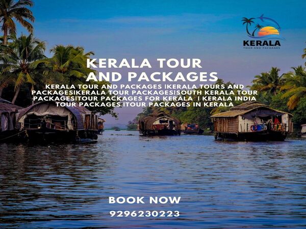 Kerala Tour and Packages, kerala trip package, kerala tour packages, kerala holiday packages, munnar tour package, kerala travel packages, kerala vacation packages, munnar trip, kerala holiday packages, south kerala tour packages, kerala package, kerala trip, kerala tour, kerala trip plan, kerala holiday, kerala family holiday packages, Kerala Honeymoon Packages, Kerala tours and Packages, Kerala tour packages for Family, South Kerala tour Packages, tour packages for kerala, tour packages in kerala, Kerala tour packages for Couple, kerala tours and packages, Honeymoon Packages in Kerala, kochi travel agency, cochin travel agency, tour agency kochi, travel agencies in kochi, kerala travel companies in kochi, travel agency in kerala, travel agents for kerala trip, kerala tour agency, travel agencies in kerala india, kerala travel company, best travel agency in kerala, best tour agency in kerala, kerala tour operators, kerala tour companies, ernakulam travel agencies, best tour operators in kerala, best tour companies in kerala.