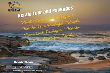 Kerala Tour and Packages, kerala trip package, kerala tour packages, kerala holiday packages, munnar tour package, kerala travel packages, kerala vacation packages, munnar trip, kerala holiday packages, south kerala tour packages, kerala package, kerala trip, kerala tour, kerala trip plan, kerala holiday, kerala family holiday packages, Kerala Honeymoon Packages, Kerala tours and Packages, Kerala tour packages for Family, South Kerala tour Packages, tour packages for kerala, tour packages in kerala, Kerala tour packages for Couple, kerala tours and packages, Honeymoon Packages in Kerala, kochi travel agency, cochin travel agency, tour agency kochi, travel agencies in kochi, kerala travel companies in kochi, travel agency in kerala, travel agents for kerala trip, kerala tour agency, travel agencies in kerala india, kerala travel company, best travel agency in kerala, best tour agency in kerala, kerala tour operators, kerala tour companies, ernakulam travel agencies, best tour operators in kerala, best tour companies in kerala.