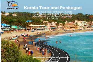 Kerala Tour and Packages, kerala trip package, kerala tour packages, kerala holiday packages, munnar tour package, kerala travel packages, kerala vacation packages, munnar trip, kerala holiday packages, south kerala tour packages, kerala package, kerala trip, kerala tour, kerala trip plan, kerala holiday, kerala family holiday packages, Kerala Honeymoon Packages, Kerala tours and Packages, Kerala tour packages for Family, South Kerala tour Packages, tour packages for kerala, tour packages in kerala, Kerala tour packages for Couple, kerala tours and packages, Honeymoon Packages in Kerala, kochi travel agency, cochin travel agency, tour agency kochi, travel agencies in kochi, kerala travel companies in kochi, travel agency in kerala, travel agents for kerala trip, kerala tour agency, travel agencies in kerala india, kerala travel company, best travel agency in kerala, best tour agency in kerala, kerala tour operators, kerala tour companies, ernakulam travel agencies, best tour operators in kerala, best tour companies in kerala.