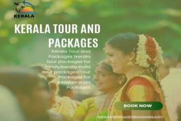 Kerala Tour and Packages, kerala trip package, kerala tour packages, kerala holiday packages, munnar tour package, kerala travel packages, kerala vacation packages, munnar trip, kerala holiday packages, south kerala tour packages, kerala package, kerala trip, kerala tour, kerala trip plan, kerala holiday, kerala family holiday packages, Kerala Honeymoon Packages, Kerala tours and Packages, Kerala tour packages for Family, South Kerala tour Packages, tour packages for kerala, tour packages in kerala, Kerala tour packages for Couple, kerala tours and packages, Honeymoon Packages in Kerala, kochi travel agency, cochin travel agency, tour agency kochi, travel agencies in kochi, kerala travel companies in kochi, travel agency in kerala, travel agents for kerala trip, kerala tour agency, travel agencies in kerala india, kerala travel company, best travel agency in kerala, best tour agency in kerala, kerala tour operators, kerala tour companies, ernakulam travel agencies, best tour operators in kerala, best tour companies in kerala.