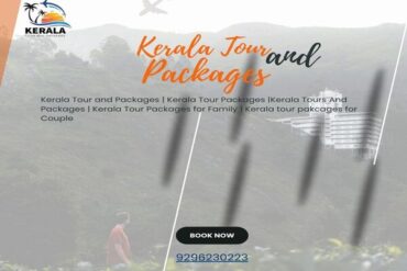 Kerala Tour and Packages, kerala trip package, kerala tour packages, kerala holiday packages, munnar tour package, kerala travel packages, kerala vacation packages, munnar trip, kerala holiday packages, south kerala tour packages, kerala package, kerala trip, kerala tour, kerala trip plan, kerala holiday, kerala family holiday packages, Kerala Honeymoon Packages, Kerala tours and Packages, Kerala tour packages for Family, South Kerala tour Packages, tour packages for kerala, tour packages in kerala, Kerala tour packages for Couple, kerala tours and packages, Honeymoon Packages in Kerala, kochi travel agency, cochin travel agency, tour agency kochi, travel agencies in kochi, kerala travel companies in kochi, travel agency in kerala, travel agents for kerala trip, kerala tour agency, travel agencies in kerala india, kerala travel company, best travel agency in kerala, best tour agency in kerala, kerala tour operators, kerala tour companies, ernakulam travel agencies, best tour operators in kerala, best tour companies in kerala.