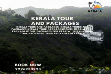 Kerala Tour and Packages, kerala trip package, kerala tour packages, kerala holiday packages, munnar tour package, kerala travel packages, kerala vacation packages, munnar trip, kerala holiday packages, south kerala tour packages, kerala package, kerala trip, kerala tour, kerala trip plan, kerala holiday, kerala family holiday packages, Kerala Honeymoon Packages, Kerala tours and Packages, Kerala tour packages for Family, South Kerala tour Packages, tour packages for kerala, tour packages in kerala, Kerala tour packages for Couple, kerala tours and packages, Honeymoon Packages in Kerala, kochi travel agency, cochin travel agency, tour agency kochi, travel agencies in kochi, kerala travel companies in kochi, travel agency in kerala, travel agents for kerala trip, kerala tour agency, travel agencies in kerala india, kerala travel company, best travel agency in kerala, best tour agency in kerala, kerala tour operators, kerala tour companies, ernakulam travel agencies, best tour operators in kerala, best tour companies in kerala.