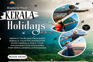 Kerala Tour and Packages, kerala trip package, kerala tour packages, kerala holiday packages, munnar tour package, kerala travel packages, kerala vacation packages, munnar trip, kerala holiday packages, south kerala tour packages, kerala package, kerala trip, kerala tour, kerala trip plan, kerala holiday, kerala family holiday packages, Kerala Honeymoon Packages, Kerala tours and Packages, Kerala tour packages for Family, South Kerala tour Packages, tour packages for kerala, tour packages in kerala, Kerala tour packages for Couple, kerala tours and packages, Honeymoon Packages in Kerala, kochi travel agency, cochin travel agency, tour agency kochi, travel agencies in kochi, kerala travel companies in kochi, travel agency in kerala, travel agents for kerala trip, kerala tour agency, travel agencies in kerala india, kerala travel company, best travel agency in kerala, best tour agency in kerala, kerala tour operators, kerala tour companies, ernakulam travel agencies, best tour operators in kerala, best tour companies in kerala.