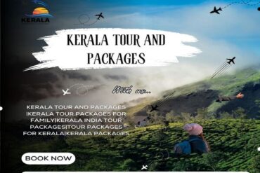 Kerala Tour and Packages, kerala trip package, kerala tour packages, kerala holiday packages, munnar tour package, kerala travel packages, kerala vacation packages, munnar trip, kerala holiday packages, south kerala tour packages, kerala package, kerala trip, kerala tour, kerala trip plan, kerala holiday, kerala family holiday packages, Kerala Honeymoon Packages, Kerala tours and Packages, Kerala tour packages for Family, South Kerala tour Packages, tour packages for kerala, tour packages in kerala, Kerala tour packages for Couple, kerala tours and packages, Honeymoon Packages in Kerala, kochi travel agency, cochin travel agency, tour agency kochi, travel agencies in kochi, kerala travel companies in kochi, travel agency in kerala, travel agents for kerala trip, kerala tour agency, travel agencies in kerala india, kerala travel company, best travel agency in kerala, best tour agency in kerala, kerala tour operators, kerala tour companies, ernakulam travel agencies, best tour operators in kerala, best tour companies in kerala.