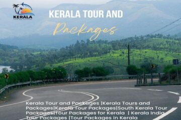 kochi travel agency, cochin travel agency, tour agency kochi, travel agencies in kochi, kerala travel companies in kochi, travel agency in kerala, travel agents for kerala trip, kerala tour agency, travel agencies in kerala india, kerala travel company, best travel agency in kerala, best tour agency in kerala, kerala tour operators, kerala tour companies, ernakulam travel agencies, best tour operators in kerala, best tour companies in kerala.