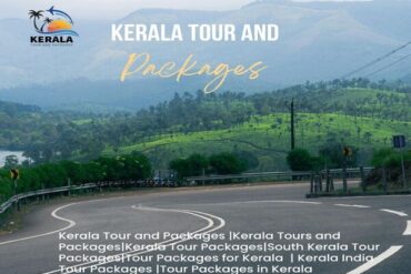 kochi travel agency, cochin travel agency, tour agency kochi, travel agencies in kochi, kerala travel companies in kochi, travel agency in kerala, travel agents for kerala trip, kerala tour agency, travel agencies in kerala india, kerala travel company, best travel agency in kerala, best tour agency in kerala, kerala tour operators, kerala tour companies, ernakulam travel agencies, best tour operators in kerala, best tour companies in kerala.