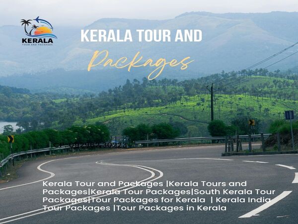 kochi travel agency, cochin travel agency, tour agency kochi, travel agencies in kochi, kerala travel companies in kochi, travel agency in kerala, travel agents for kerala trip, kerala tour agency, travel agencies in kerala india, kerala travel company, best travel agency in kerala, best tour agency in kerala, kerala tour operators, kerala tour companies, ernakulam travel agencies, best tour operators in kerala, best tour companies in kerala.