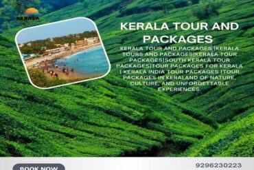 kochi travel agency, cochin travel agency, tour agency kochi, travel agencies in kochi, kerala travel companies in kochi, travel agency in kerala, travel agents for kerala trip, kerala tour agency, travel agencies in kerala india, kerala travel company, best travel agency in kerala, best tour agency in kerala, kerala tour operators, kerala tour companies, ernakulam travel agencies, best tour operators in kerala, best tour companies in kerala.