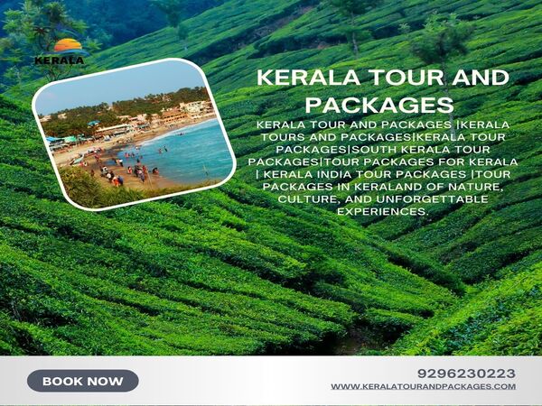 kochi travel agency, cochin travel agency, tour agency kochi, travel agencies in kochi, kerala travel companies in kochi, travel agency in kerala, travel agents for kerala trip, kerala tour agency, travel agencies in kerala india, kerala travel company, best travel agency in kerala, best tour agency in kerala, kerala tour operators, kerala tour companies, ernakulam travel agencies, best tour operators in kerala, best tour companies in kerala.