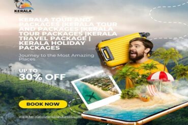 Kerala Tour and Packages, kerala trip package, kerala tour packages, kerala holiday packages, munnar tour package, kerala travel packages, kerala vacation packages, munnar trip, kerala holiday packages, south kerala tour packages, kerala package, kerala trip, kerala tour, kerala trip plan, kerala holiday, kerala family holiday packages, Kerala Honeymoon Packages, Kerala tours and Packages, Kerala tour packages for Family, South Kerala tour Packages, tour packages for kerala, tour packages in kerala, Kerala tour packages for Couple, kerala tours and packages, Honeymoon Packages in Kerala, kochi travel agency, cochin travel agency, tour agency kochi, travel agencies in kochi, kerala travel companies in kochi, travel agency in kerala, travel agents for kerala trip, kerala tour agency, travel agencies in kerala india, kerala travel company, best travel agency in kerala, best tour agency in kerala, kerala tour operators, kerala tour companies, ernakulam travel agencies, best tour operators in kerala, best tour companies in kerala.