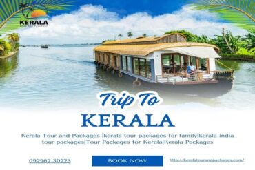 Kerala Tour and Packages, kerala trip package, kerala tour packages, kerala holiday packages, munnar tour package, kerala travel packages, kerala vacation packages, munnar trip, kerala holiday packages, south kerala tour packages, kerala package, kerala trip, kerala tour, kerala trip plan, kerala holiday, kerala family holiday packages, Kerala Honeymoon Packages, Kerala tours and Packages, Kerala tour packages for Family, South Kerala tour Packages, tour packages for kerala, tour packages in kerala, Kerala tour packages for Couple, kerala tours and packages, Honeymoon Packages in Kerala, kochi travel agency, cochin travel agency, tour agency kochi, travel agencies in kochi, kerala travel companies in kochi, travel agency in kerala, travel agents for kerala trip, kerala tour agency, travel agencies in kerala india, kerala travel company, best travel agency in kerala, best tour agency in kerala, kerala tour operators, kerala tour companies, ernakulam travel agencies, best tour operators in kerala, best tour companies in kerala.