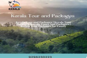 Kerala Tour and Packages, kerala trip package, kerala tour packages, kerala holiday packages, munnar tour package, kerala travel packages, kerala vacation packages, munnar trip, kerala holiday packages, south kerala tour packages, kerala package, kerala trip, kerala tour, kerala trip plan, kerala holiday, kerala family holiday packages, Kerala Honeymoon Packages, Kerala tours and Packages, Kerala tour packages for Family, South Kerala tour Packages, tour packages for kerala, tour packages in kerala, Kerala tour packages for Couple, kerala tours and packages, Honeymoon Packages in Kerala, kochi travel agency, cochin travel agency, tour agency kochi, travel agencies in kochi, kerala travel companies in kochi, travel agency in kerala, travel agents for kerala trip, kerala tour agency, travel agencies in kerala india, kerala travel company, best travel agency in kerala, best tour agency in kerala, kerala tour operators, kerala tour companies, ernakulam travel agencies, best tour operators in kerala, best tour companies in kerala.