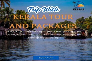 Kerala Tour and Packages, kerala trip package, kerala tour packages, kerala holiday packages, munnar tour package, kerala travel packages, kerala vacation packages, munnar trip, kerala holiday packages, south kerala tour packages, kerala package, kerala trip, kerala tour, kerala trip plan, kerala holiday, kerala family holiday packages, Kerala Honeymoon Packages, Kerala tours and Packages, Kerala tour packages for Family, South Kerala tour Packages, tour packages for kerala, tour packages in kerala, Kerala tour packages for Couple, kerala tours and packages, Honeymoon Packages in Kerala, kochi travel agency, cochin travel agency, tour agency kochi, travel agencies in kochi, kerala travel companies in kochi, travel agency in kerala, travel agents for kerala trip, kerala tour agency, travel agencies in kerala india, kerala travel company, best travel agency in kerala, best tour agency in kerala, kerala tour operators, kerala tour companies, ernakulam travel agencies, best tour operators in kerala, best tour companies in kerala.