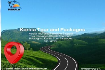 Kerala Tour and Packages, kerala trip package, kerala tour packages, kerala holiday packages, munnar tour package, kerala travel packages, kerala vacation packages, munnar trip, kerala holiday packages, south kerala tour packages, kerala package, kerala trip, kerala tour, kerala trip plan, kerala holiday, kerala family holiday packages, Kerala Honeymoon Packages, Kerala tours and Packages, Kerala tour packages for Family, South Kerala tour Packages, tour packages for kerala, tour packages in kerala, Kerala tour packages for Couple, kerala tours and packages, Honeymoon Packages in Kerala, kochi travel agency, cochin travel agency, tour agency kochi, travel agencies in kochi, kerala travel companies in kochi, travel agency in kerala, travel agents for kerala trip, kerala tour agency, travel agencies in kerala india, kerala travel company, best travel agency in kerala, best tour agency in kerala, kerala tour operators, kerala tour companies, ernakulam travel agencies, best tour operators in kerala, best tour companies in kerala.