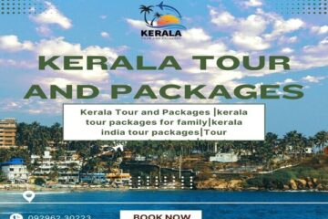 Kerala Tour and Packages, kerala trip package, kerala tour packages, kerala holiday packages, munnar tour package, kerala travel packages, kerala vacation packages, munnar trip, kerala holiday packages, south kerala tour packages, kerala package, kerala trip, kerala tour, kerala trip plan, kerala holiday, kerala family holiday packages, Kerala Honeymoon Packages, Kerala tours and Packages, Kerala tour packages for Family, South Kerala tour Packages, tour packages for kerala, tour packages in kerala, Kerala tour packages for Couple, kerala tours and packages, Honeymoon Packages in Kerala, kochi travel agency, cochin travel agency, tour agency kochi, travel agencies in kochi, kerala travel companies in kochi, travel agency in kerala, travel agents for kerala trip, kerala tour agency, travel agencies in kerala india, kerala travel company, best travel agency in kerala, best tour agency in kerala, kerala tour operators, kerala tour companies, ernakulam travel agencies, best tour operators in kerala, best tour companies in kerala.