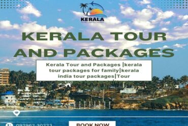 Kerala Tour and Packages, kerala trip package, kerala tour packages, kerala holiday packages, munnar tour package, kerala travel packages, kerala vacation packages, munnar trip, kerala holiday packages, south kerala tour packages, kerala package, kerala trip, kerala tour, kerala trip plan, kerala holiday, kerala family holiday packages, Kerala Honeymoon Packages, Kerala tours and Packages, Kerala tour packages for Family, South Kerala tour Packages, tour packages for kerala, tour packages in kerala, Kerala tour packages for Couple, kerala tours and packages, Honeymoon Packages in Kerala, kochi travel agency, cochin travel agency, tour agency kochi, travel agencies in kochi, kerala travel companies in kochi, travel agency in kerala, travel agents for kerala trip, kerala tour agency, travel agencies in kerala india, kerala travel company, best travel agency in kerala, best tour agency in kerala, kerala tour operators, kerala tour companies, ernakulam travel agencies, best tour operators in kerala, best tour companies in kerala.