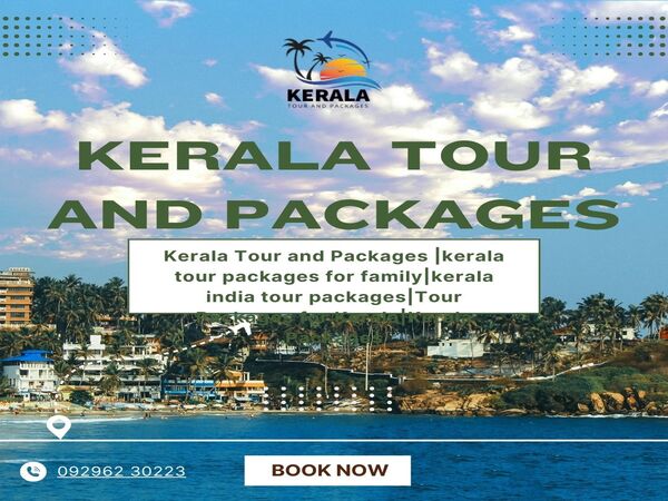 Kerala Tour and Packages, kerala trip package, kerala tour packages, kerala holiday packages, munnar tour package, kerala travel packages, kerala vacation packages, munnar trip, kerala holiday packages, south kerala tour packages, kerala package, kerala trip, kerala tour, kerala trip plan, kerala holiday, kerala family holiday packages, Kerala Honeymoon Packages, Kerala tours and Packages, Kerala tour packages for Family, South Kerala tour Packages, tour packages for kerala, tour packages in kerala, Kerala tour packages for Couple, kerala tours and packages, Honeymoon Packages in Kerala, kochi travel agency, cochin travel agency, tour agency kochi, travel agencies in kochi, kerala travel companies in kochi, travel agency in kerala, travel agents for kerala trip, kerala tour agency, travel agencies in kerala india, kerala travel company, best travel agency in kerala, best tour agency in kerala, kerala tour operators, kerala tour companies, ernakulam travel agencies, best tour operators in kerala, best tour companies in kerala.