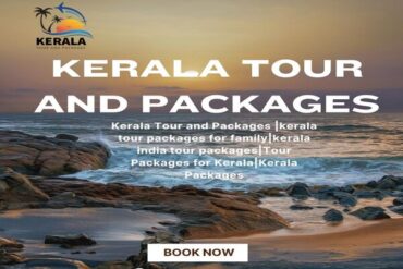 Kerala Tour and Packages, kerala trip package, kerala tour packages, kerala holiday packages, munnar tour package, kerala travel packages, kerala vacation packages, munnar trip, kerala holiday packages, south kerala tour packages, kerala package, kerala trip, kerala tour, kerala trip plan, kerala holiday, kerala family holiday packages, Kerala Honeymoon Packages, Kerala tours and Packages, Kerala tour packages for Family, South Kerala tour Packages, tour packages for kerala, tour packages in kerala, Kerala tour packages for Couple, kerala tours and packages, Honeymoon Packages in Kerala, kochi travel agency, cochin travel agency, tour agency kochi, travel agencies in kochi, kerala travel companies in kochi, travel agency in kerala, travel agents for kerala trip, kerala tour agency, travel agencies in kerala india, kerala travel company, best travel agency in kerala, best tour agency in kerala, kerala tour operators, kerala tour companies, ernakulam travel agencies, best tour operators in kerala, best tour companies in kerala.