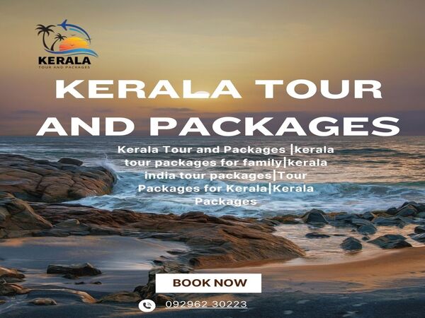 Kerala Tour and Packages, kerala trip package, kerala tour packages, kerala holiday packages, munnar tour package, kerala travel packages, kerala vacation packages, munnar trip, kerala holiday packages, south kerala tour packages, kerala package, kerala trip, kerala tour, kerala trip plan, kerala holiday, kerala family holiday packages, Kerala Honeymoon Packages, Kerala tours and Packages, Kerala tour packages for Family, South Kerala tour Packages, tour packages for kerala, tour packages in kerala, Kerala tour packages for Couple, kerala tours and packages, Honeymoon Packages in Kerala, kochi travel agency, cochin travel agency, tour agency kochi, travel agencies in kochi, kerala travel companies in kochi, travel agency in kerala, travel agents for kerala trip, kerala tour agency, travel agencies in kerala india, kerala travel company, best travel agency in kerala, best tour agency in kerala, kerala tour operators, kerala tour companies, ernakulam travel agencies, best tour operators in kerala, best tour companies in kerala.