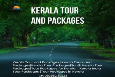 Kerala Tour and Packages, kerala trip package, kerala tour packages, kerala holiday packages, munnar tour package, kerala travel packages, kerala vacation packages, munnar trip, kerala holiday packages, south kerala tour packages, kerala package, kerala trip, kerala tour, kerala trip plan, kerala holiday, kerala family holiday packages, Kerala Honeymoon Packages, Kerala tours and Packages, Kerala tour packages for Family, South Kerala tour Packages, tour packages for kerala, tour packages in kerala, Kerala tour packages for Couple, kerala tours and packages, Honeymoon Packages in Kerala, kochi travel agency, cochin travel agency, tour agency kochi, travel agencies in kochi, kerala travel companies in kochi, travel agency in kerala, travel agents for kerala trip, kerala tour agency, travel agencies in kerala india, kerala travel company, best travel agency in kerala, best tour agency in kerala, kerala tour operators, kerala tour companies, ernakulam travel agencies, best tour operators in kerala, best tour companies in kerala.