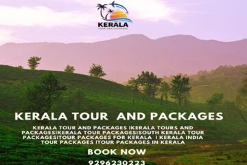 Kerala Tour and Packages, kerala trip package, kerala tour packages, kerala holiday packages, munnar tour package, kerala travel packages, kerala vacation packages, munnar trip, kerala holiday packages, south kerala tour packages, kerala package, kerala trip, kerala tour, kerala trip plan, kerala holiday, kerala family holiday packages, Kerala Honeymoon Packages, Kerala tours and Packages, Kerala tour packages for Family, South Kerala tour Packages, tour packages for kerala, tour packages in kerala, Kerala tour packages for Couple, kerala tours and packages, Honeymoon Packages in Kerala, kochi travel agency, cochin travel agency, tour agency kochi, travel agencies in kochi, kerala travel companies in kochi, travel agency in kerala, travel agents for kerala trip, kerala tour agency, travel agencies in kerala india, kerala travel company, best travel agency in kerala, best tour agency in kerala, kerala tour operators, kerala tour companies, ernakulam travel agencies, best tour operators in kerala, best tour companies in kerala.