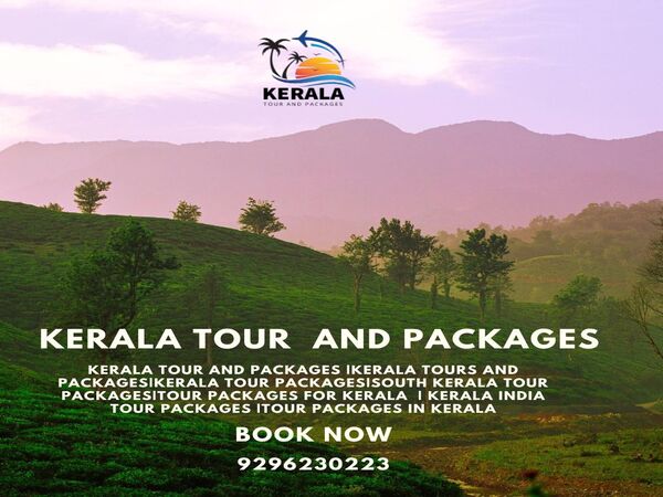 Kerala Tour and Packages, kerala trip package, kerala tour packages, kerala holiday packages, munnar tour package, kerala travel packages, kerala vacation packages, munnar trip, kerala holiday packages, south kerala tour packages, kerala package, kerala trip, kerala tour, kerala trip plan, kerala holiday, kerala family holiday packages, Kerala Honeymoon Packages, Kerala tours and Packages, Kerala tour packages for Family, South Kerala tour Packages, tour packages for kerala, tour packages in kerala, Kerala tour packages for Couple, kerala tours and packages, Honeymoon Packages in Kerala, kochi travel agency, cochin travel agency, tour agency kochi, travel agencies in kochi, kerala travel companies in kochi, travel agency in kerala, travel agents for kerala trip, kerala tour agency, travel agencies in kerala india, kerala travel company, best travel agency in kerala, best tour agency in kerala, kerala tour operators, kerala tour companies, ernakulam travel agencies, best tour operators in kerala, best tour companies in kerala.