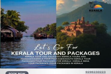 Kerala Tour and Packages, kerala trip package, kerala tour packages, kerala holiday packages, munnar tour package, kerala travel packages, kerala vacation packages, munnar trip, kerala holiday packages, south kerala tour packages, kerala package, kerala trip, kerala tour, kerala trip plan, kerala holiday, kerala family holiday packages, Kerala Honeymoon Packages, Kerala tours and Packages, Kerala tour packages for Family, South Kerala tour Packages, tour packages for kerala, tour packages in kerala, Kerala tour packages for Couple, kerala tours and packages, Honeymoon Packages in Kerala, kochi travel agency, cochin travel agency, tour agency kochi, travel agencies in kochi, kerala travel companies in kochi, travel agency in kerala, travel agents for kerala trip, kerala tour agency, travel agencies in kerala india, kerala travel company, best travel agency in kerala, best tour agency in kerala, kerala tour operators, kerala tour companies, ernakulam travel agencies, best tour operators in kerala, best tour companies in kerala.