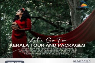 Kerala Tour and Packages, kerala trip package, kerala tour packages, kerala holiday packages, munnar tour package, kerala travel packages, kerala vacation packages, munnar trip, kerala holiday packages, south kerala tour packages, kerala package, kerala trip, kerala tour, kerala trip plan, kerala holiday, kerala family holiday packages, Kerala Honeymoon Packages, Kerala tours and Packages, Kerala tour packages for Family, South Kerala tour Packages, tour packages for kerala, tour packages in kerala, Kerala tour packages for Couple, kerala tours and packages, Honeymoon Packages in Kerala, kochi travel agency, cochin travel agency, tour agency kochi, travel agencies in kochi, kerala travel companies in kochi, travel agency in kerala, travel agents for kerala trip, kerala tour agency, travel agencies in kerala india, kerala travel company, best travel agency in kerala, best tour agency in kerala, kerala tour operators, kerala tour companies, ernakulam travel agencies, best tour operators in kerala, best tour companies in kerala.