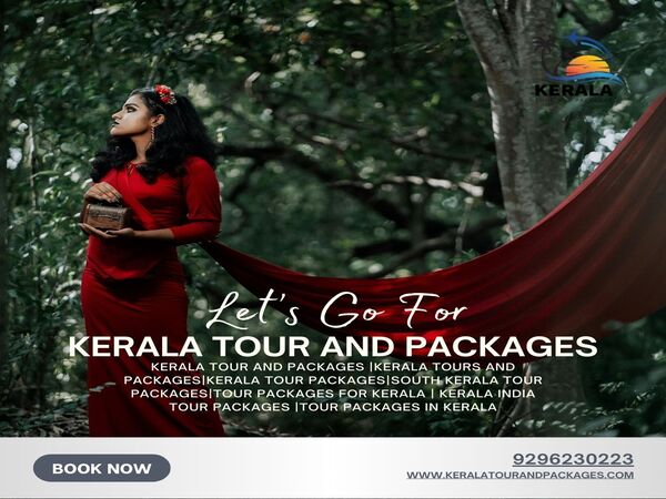 Kerala Tour and Packages, kerala trip package, kerala tour packages, kerala holiday packages, munnar tour package, kerala travel packages, kerala vacation packages, munnar trip, kerala holiday packages, south kerala tour packages, kerala package, kerala trip, kerala tour, kerala trip plan, kerala holiday, kerala family holiday packages, Kerala Honeymoon Packages, Kerala tours and Packages, Kerala tour packages for Family, South Kerala tour Packages, tour packages for kerala, tour packages in kerala, Kerala tour packages for Couple, kerala tours and packages, Honeymoon Packages in Kerala, kochi travel agency, cochin travel agency, tour agency kochi, travel agencies in kochi, kerala travel companies in kochi, travel agency in kerala, travel agents for kerala trip, kerala tour agency, travel agencies in kerala india, kerala travel company, best travel agency in kerala, best tour agency in kerala, kerala tour operators, kerala tour companies, ernakulam travel agencies, best tour operators in kerala, best tour companies in kerala.