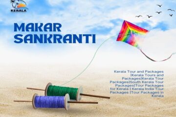 Kerala Tour and Packages, kerala trip package, kerala tour packages, kerala holiday packages, munnar tour package, kerala travel packages, kerala vacation packages, munnar trip, kerala holiday packages, south kerala tour packages, kerala package, kerala trip, kerala tour, kerala trip plan, kerala holiday, kerala family holiday packages, Kerala Honeymoon Packages, Kerala tours and Packages, Kerala tour packages for Family, South Kerala tour Packages, tour packages for kerala, tour packages in kerala, Kerala tour packages for Couple, kerala tours and packages, Honeymoon Packages in Kerala, kochi travel agency, cochin travel agency, tour agency kochi, travel agencies in kochi, kerala travel companies in kochi, travel agency in kerala, travel agents for kerala trip, kerala tour agency, travel agencies in kerala india, kerala travel company, best travel agency in kerala, best tour agency in kerala, kerala tour operators, kerala tour companies, ernakulam travel agencies, best tour operators in kerala, best tour companies in kerala.