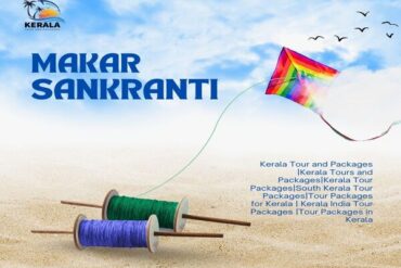 Kerala Tour and Packages, kerala trip package, kerala tour packages, kerala holiday packages, munnar tour package, kerala travel packages, kerala vacation packages, munnar trip, kerala holiday packages, south kerala tour packages, kerala package, kerala trip, kerala tour, kerala trip plan, kerala holiday, kerala family holiday packages, Kerala Honeymoon Packages, Kerala tours and Packages, Kerala tour packages for Family, South Kerala tour Packages, tour packages for kerala, tour packages in kerala, Kerala tour packages for Couple, kerala tours and packages, Honeymoon Packages in Kerala, kochi travel agency, cochin travel agency, tour agency kochi, travel agencies in kochi, kerala travel companies in kochi, travel agency in kerala, travel agents for kerala trip, kerala tour agency, travel agencies in kerala india, kerala travel company, best travel agency in kerala, best tour agency in kerala, kerala tour operators, kerala tour companies, ernakulam travel agencies, best tour operators in kerala, best tour companies in kerala.