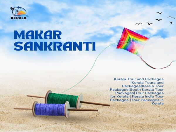 Kerala Tour and Packages, kerala trip package, kerala tour packages, kerala holiday packages, munnar tour package, kerala travel packages, kerala vacation packages, munnar trip, kerala holiday packages, south kerala tour packages, kerala package, kerala trip, kerala tour, kerala trip plan, kerala holiday, kerala family holiday packages, Kerala Honeymoon Packages, Kerala tours and Packages, Kerala tour packages for Family, South Kerala tour Packages, tour packages for kerala, tour packages in kerala, Kerala tour packages for Couple, kerala tours and packages, Honeymoon Packages in Kerala, kochi travel agency, cochin travel agency, tour agency kochi, travel agencies in kochi, kerala travel companies in kochi, travel agency in kerala, travel agents for kerala trip, kerala tour agency, travel agencies in kerala india, kerala travel company, best travel agency in kerala, best tour agency in kerala, kerala tour operators, kerala tour companies, ernakulam travel agencies, best tour operators in kerala, best tour companies in kerala.