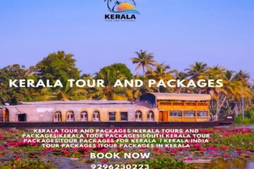 Kerala Tour and Packages, kerala trip package, kerala tour packages, kerala holiday packages, munnar tour package, kerala travel packages, kerala vacation packages, munnar trip, kerala holiday packages, south kerala tour packages, kerala package, kerala trip, kerala tour, kerala trip plan, kerala holiday, kerala family holiday packages, Kerala Honeymoon Packages, Kerala tours and Packages, Kerala tour packages for Family, South Kerala tour Packages, tour packages for kerala, tour packages in kerala, Kerala tour packages for Couple, kerala tours and packages, Honeymoon Packages in Kerala, kochi travel agency, cochin travel agency, tour agency kochi, travel agencies in kochi, kerala travel companies in kochi, travel agency in kerala, travel agents for kerala trip, kerala tour agency, travel agencies in kerala india, kerala travel company, best travel agency in kerala, best tour agency in kerala, kerala tour operators, kerala tour companies, ernakulam travel agencies, best tour operators in kerala, best tour companies in kerala.