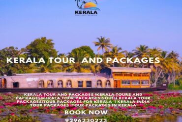 Kerala Tour and Packages, kerala trip package, kerala tour packages, kerala holiday packages, munnar tour package, kerala travel packages, kerala vacation packages, munnar trip, kerala holiday packages, south kerala tour packages, kerala package, kerala trip, kerala tour, kerala trip plan, kerala holiday, kerala family holiday packages, Kerala Honeymoon Packages, Kerala tours and Packages, Kerala tour packages for Family, South Kerala tour Packages, tour packages for kerala, tour packages in kerala, Kerala tour packages for Couple, kerala tours and packages, Honeymoon Packages in Kerala, kochi travel agency, cochin travel agency, tour agency kochi, travel agencies in kochi, kerala travel companies in kochi, travel agency in kerala, travel agents for kerala trip, kerala tour agency, travel agencies in kerala india, kerala travel company, best travel agency in kerala, best tour agency in kerala, kerala tour operators, kerala tour companies, ernakulam travel agencies, best tour operators in kerala, best tour companies in kerala.