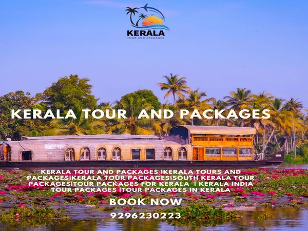 Kerala Tour and Packages, kerala trip package, kerala tour packages, kerala holiday packages, munnar tour package, kerala travel packages, kerala vacation packages, munnar trip, kerala holiday packages, south kerala tour packages, kerala package, kerala trip, kerala tour, kerala trip plan, kerala holiday, kerala family holiday packages, Kerala Honeymoon Packages, Kerala tours and Packages, Kerala tour packages for Family, South Kerala tour Packages, tour packages for kerala, tour packages in kerala, Kerala tour packages for Couple, kerala tours and packages, Honeymoon Packages in Kerala, kochi travel agency, cochin travel agency, tour agency kochi, travel agencies in kochi, kerala travel companies in kochi, travel agency in kerala, travel agents for kerala trip, kerala tour agency, travel agencies in kerala india, kerala travel company, best travel agency in kerala, best tour agency in kerala, kerala tour operators, kerala tour companies, ernakulam travel agencies, best tour operators in kerala, best tour companies in kerala.