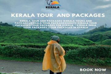 Kerala Tour and Packages, kerala trip package, kerala tour packages, kerala holiday packages, munnar tour package, kerala travel packages, kerala vacation packages, munnar trip, kerala holiday packages, south kerala tour packages, kerala package, kerala trip, kerala tour, kerala trip plan, kerala holiday, kerala family holiday packages, Kerala Honeymoon Packages, Kerala tours and Packages, Kerala tour packages for Family, South Kerala tour Packages, tour packages for kerala, tour packages in kerala, Kerala tour packages for Couple, kerala tours and packages, Honeymoon Packages in Kerala, kochi travel agency, cochin travel agency, tour agency kochi, travel agencies in kochi, kerala travel companies in kochi, travel agency in kerala, travel agents for kerala trip, kerala tour agency, travel agencies in kerala india, kerala travel company, best travel agency in kerala, best tour agency in kerala, kerala tour operators, kerala tour companies, ernakulam travel agencies, best tour operators in kerala, best tour companies in kerala.