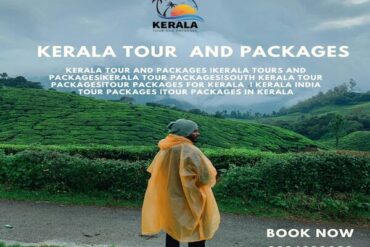 Kerala Tour and Packages, kerala trip package, kerala tour packages, kerala holiday packages, munnar tour package, kerala travel packages, kerala vacation packages, munnar trip, kerala holiday packages, south kerala tour packages, kerala package, kerala trip, kerala tour, kerala trip plan, kerala holiday, kerala family holiday packages, Kerala Honeymoon Packages, Kerala tours and Packages, Kerala tour packages for Family, South Kerala tour Packages, tour packages for kerala, tour packages in kerala, Kerala tour packages for Couple, kerala tours and packages, Honeymoon Packages in Kerala, kochi travel agency, cochin travel agency, tour agency kochi, travel agencies in kochi, kerala travel companies in kochi, travel agency in kerala, travel agents for kerala trip, kerala tour agency, travel agencies in kerala india, kerala travel company, best travel agency in kerala, best tour agency in kerala, kerala tour operators, kerala tour companies, ernakulam travel agencies, best tour operators in kerala, best tour companies in kerala.