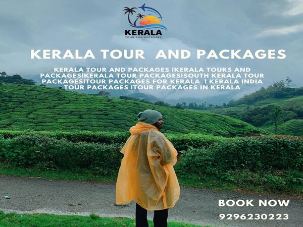Kerala Tour and Packages, kerala trip package, kerala tour packages, kerala holiday packages, munnar tour package, kerala travel packages, kerala vacation packages, munnar trip, kerala holiday packages, south kerala tour packages, kerala package, kerala trip, kerala tour, kerala trip plan, kerala holiday, kerala family holiday packages, Kerala Honeymoon Packages, Kerala tours and Packages, Kerala tour packages for Family, South Kerala tour Packages, tour packages for kerala, tour packages in kerala, Kerala tour packages for Couple, kerala tours and packages, Honeymoon Packages in Kerala, kochi travel agency, cochin travel agency, tour agency kochi, travel agencies in kochi, kerala travel companies in kochi, travel agency in kerala, travel agents for kerala trip, kerala tour agency, travel agencies in kerala india, kerala travel company, best travel agency in kerala, best tour agency in kerala, kerala tour operators, kerala tour companies, ernakulam travel agencies, best tour operators in kerala, best tour companies in kerala.