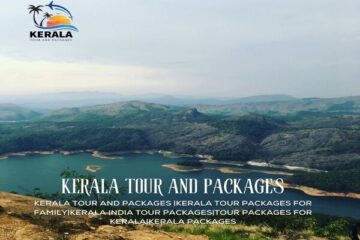 Kerala Tour Packages | tour packages for kerala | tour packages in kerala | Kerala Tour and Packages