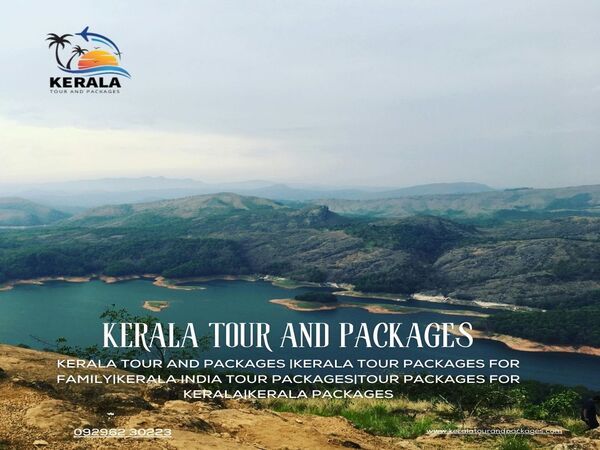 Kerala Tour Packages | tour packages for kerala | tour packages in kerala | Kerala Tour and Packages