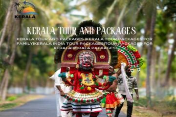 Kerala Tour and Packages, kerala trip package, kerala tour packages, kerala holiday packages, munnar tour package, kerala travel packages, kerala vacation packages, munnar trip, kerala holiday packages, south kerala tour packages, kerala package, kerala trip, kerala tour, kerala trip plan, kerala holiday, kerala family holiday packages, Kerala Honeymoon Packages, Kerala tours and Packages, Kerala tour packages for Family, South Kerala tour Packages, tour packages for kerala, tour packages in kerala, Kerala tour packages for Couple, kerala tours and packages, Honeymoon Packages in Kerala, kochi travel agency, cochin travel agency, tour agency kochi, travel agencies in kochi, kerala travel companies in kochi, travel agency in kerala, travel agents for kerala trip, kerala tour agency, travel agencies in kerala india, kerala travel company, best travel agency in kerala, best tour agency in kerala, kerala tour operators, kerala tour companies, ernakulam travel agencies, best tour operators in kerala, best tour companies in kerala.