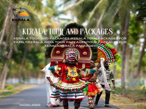 Kerala Tour and Packages, kerala trip package, kerala tour packages, kerala holiday packages, munnar tour package, kerala travel packages, kerala vacation packages, munnar trip, kerala holiday packages, south kerala tour packages, kerala package, kerala trip, kerala tour, kerala trip plan, kerala holiday, kerala family holiday packages, Kerala Honeymoon Packages, Kerala tours and Packages, Kerala tour packages for Family, South Kerala tour Packages, tour packages for kerala, tour packages in kerala, Kerala tour packages for Couple, kerala tours and packages, Honeymoon Packages in Kerala, kochi travel agency, cochin travel agency, tour agency kochi, travel agencies in kochi, kerala travel companies in kochi, travel agency in kerala, travel agents for kerala trip, kerala tour agency, travel agencies in kerala india, kerala travel company, best travel agency in kerala, best tour agency in kerala, kerala tour operators, kerala tour companies, ernakulam travel agencies, best tour operators in kerala, best tour companies in kerala.