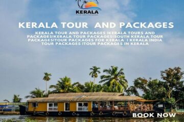 Kerala Tour and Packages, kerala trip package, kerala tour packages, kerala holiday packages, munnar tour package, kerala travel packages, kerala vacation packages, munnar trip, kerala holiday packages, south kerala tour packages, kerala package, kerala trip, kerala tour, kerala trip plan, kerala holiday, kerala family holiday packages, Kerala Honeymoon Packages, Kerala tours and Packages, Kerala tour packages for Family, South Kerala tour Packages, tour packages for kerala, tour packages in kerala, Kerala tour packages for Couple, kerala tours and packages, Honeymoon Packages in Kerala, kochi travel agency, cochin travel agency, tour agency kochi, travel agencies in kochi, kerala travel companies in kochi, travel agency in kerala, travel agents for kerala trip, kerala tour agency, travel agencies in kerala india, kerala travel company, best travel agency in kerala, best tour agency in kerala, kerala tour operators, kerala tour companies, ernakulam travel agencies, best tour operators in kerala, best tour companies in kerala.