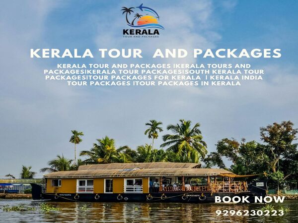 Kerala Tour and Packages, kerala trip package, kerala tour packages, kerala holiday packages, munnar tour package, kerala travel packages, kerala vacation packages, munnar trip, kerala holiday packages, south kerala tour packages, kerala package, kerala trip, kerala tour, kerala trip plan, kerala holiday, kerala family holiday packages, Kerala Honeymoon Packages, Kerala tours and Packages, Kerala tour packages for Family, South Kerala tour Packages, tour packages for kerala, tour packages in kerala, Kerala tour packages for Couple, kerala tours and packages, Honeymoon Packages in Kerala, kochi travel agency, cochin travel agency, tour agency kochi, travel agencies in kochi, kerala travel companies in kochi, travel agency in kerala, travel agents for kerala trip, kerala tour agency, travel agencies in kerala india, kerala travel company, best travel agency in kerala, best tour agency in kerala, kerala tour operators, kerala tour companies, ernakulam travel agencies, best tour operators in kerala, best tour companies in kerala.