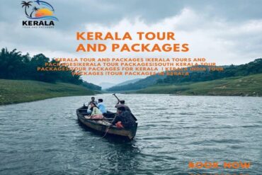 kerala tours and packages, tour packages for kerala, tour packages in kerala, Kerala Tour and Packages, kerala trip package, kerala tour packages, kerala holiday packages, munnar tour package, kerala travel packages, kerala vacation packages, munnar trip, kerala holiday packages, south kerala tour packages, kerala package, kerala trip, kerala tour, kerala trip plan, kerala holiday, kerala family holiday packages, Kerala Honeymoon Packages, Kerala tour packages for Couple. Honeymoon Packages in Kerala, kochi travel agency, cochin travel agency, tour agency kochi, travel agencies in kochi, kerala travel companies in kochi, travel agency in kerala, travel agents for kerala trip, kerala tour agency, travel agencies in kerala india, kerala travel company, best travel agency in kerala, best tour agency in kerala, kerala tour operators, kerala tour companies, ernakulam travel agencies, best tour operators in kerala, best tour companies in kerala.